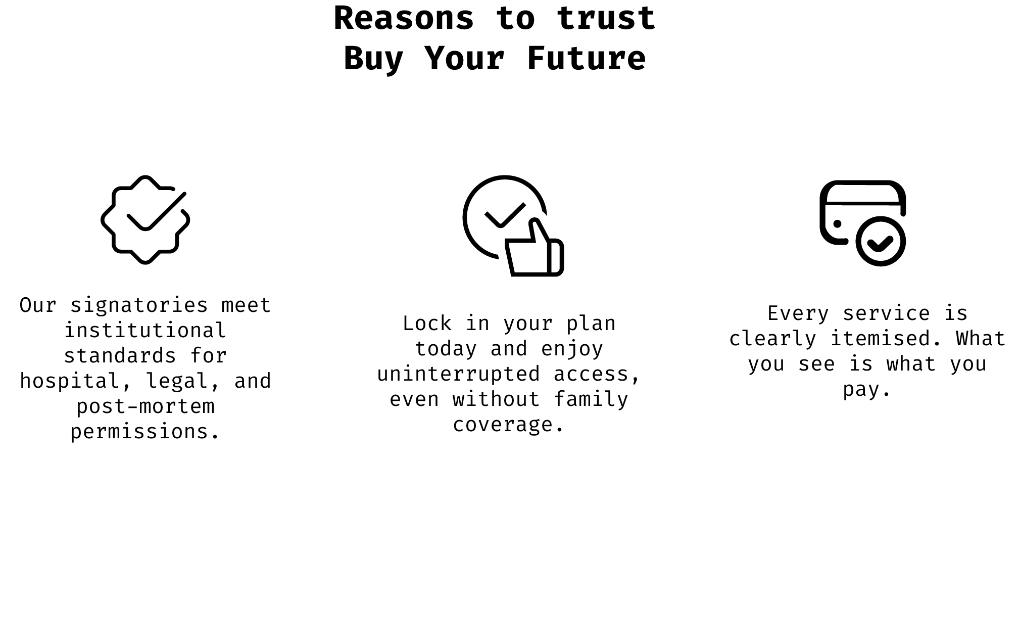 bar30