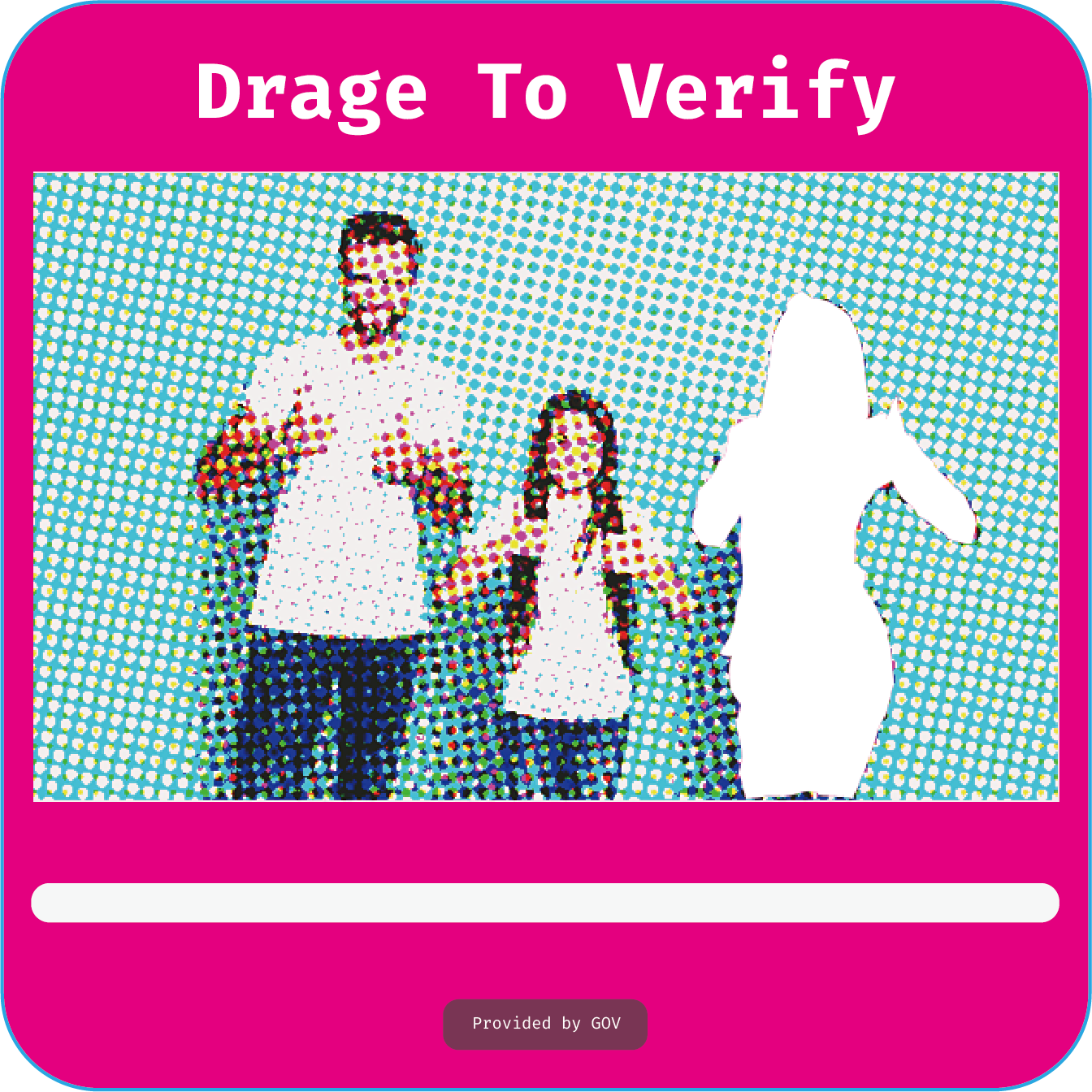 captcha bg