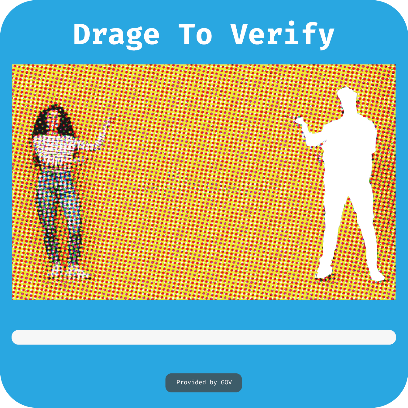 captcha bg2