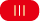 captcha handle2
