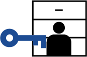 Daily Care Icon